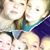 Kristin Bonsall's profile image