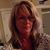 Patricia Feher-Crocker's profile image
