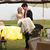 Maren Shapiro Eger's profile image