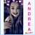 Andrea Gonzalez's profile image
