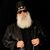 Dave Worlton's profile image