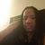 Dana Payne's profile image