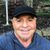 Charlie Hankey's profile image