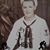 Lea Swartz Treen's profile image