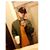 Alexis Hurtado's profile image