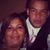 Cathy Rivera-Velasquez's profile image