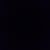 JD Harris's profile image