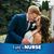 Sarah Sturt's profile image