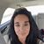 Yolanda Gonzalez Shy's profile image