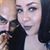 Carla Christine Gutierrez's profile image