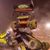 Billy Groover's profile image