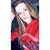 Brittany McCollough's profile image