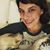 Jennifer Hoyer Sissler's profile image