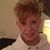 Carol Harris's profile image