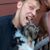 Nate Keennan's profile image