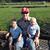 Beau Froese's profile image