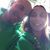 Jessica Kluck's profile image