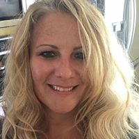 Jill Nielsen's profile image