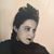Brittany Barber Workman's profile image