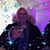 Susan Link- Meadows's profile image