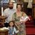 Jolene Stankiewicz's profile image