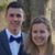 Rhonda Fabricius's profile image