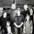 Brian William Knight's profile image