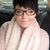 Ursula Michele's profile image