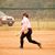 Cheyanna Hurd's profile image