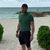 Dovid Cenker's profile image