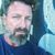 Myke Spezzano's profile image