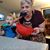 CarolLee Bour Folsom's profile image