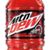 Daryll Bradshaw's profile image