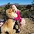 Barbara D. Becker's profile image