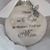 Linda Carol Wilkinson's profile image