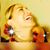 Picazo Gabriela's profile image