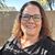 Sonja Womack-Ward's profile image