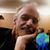 Jeff Wilson's profile image