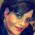Becky Stanley Collins's profile image