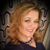 Rachelle La Fave's profile image