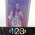 Misty Seemann's profile image