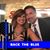 Lynn Schutter's profile image
