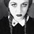 Britt Ricci's profile image