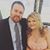 Brittany Carrick Hansen's profile image