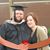 Michelle Greenwood's profile image