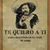 Juan Herman Rivas's profile image