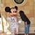 Bianca Quiroz's profile image