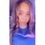 Shantel Campbell's profile image