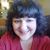 Kellie Fournier's profile image