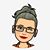 Melinda Bracknell Nix's profile image